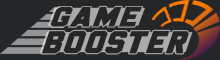 GameB00ster - Boost for My Friends